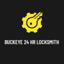 Buckeye 24 hr Locksmith