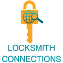 locksmithconnections.com