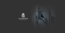 Locksmithdirectory