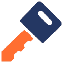 Locksmithignitionkey