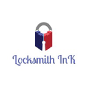Locksmith InK