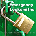 Locksmith In Roswell