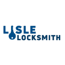 Locksmiths Lisle Illinois