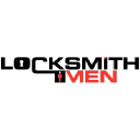 Locksmith Men