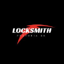 locksmithpretoriasa.co.za