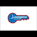 locksmithsglos.com