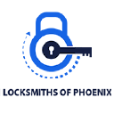 King Locksmith Of Phoenix