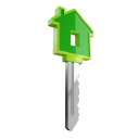 LocksmithToday.com