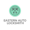 Locksmith Washington DC
