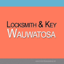 Locksmith Wauwatosa