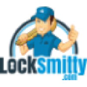locksmitty.com