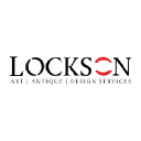 locksoninc.com