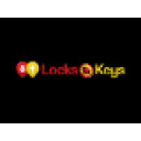 lockspluskeys.com