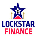 lockstarfinance.com.au