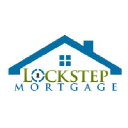lockstepmortgage.com