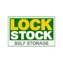 lockstock.biz