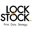 lockstockprint.com