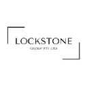 lockstonegroup.com.au
