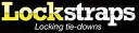 lockstraps.com