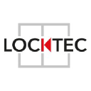 locktec.com