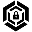 locktechpro.com