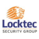 locktecsecurity.co.uk