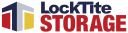 LockTite Storage
