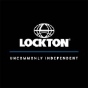 locktonco.com