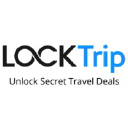 locktrip.com