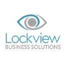 Lockview Business Solutions
