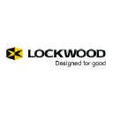 lockwood.co.nz