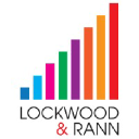 lockwoodandrann.com