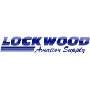 lockwoodaviationsupply.com