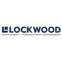lockwoodcompanies.com