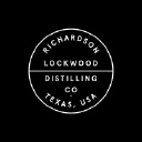 lockwooddistilling.com