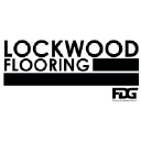 lockwoodflooring.com