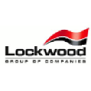 lockwoodhaulage.co.uk