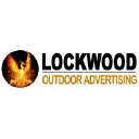 Lockwood Outdoor Advertising