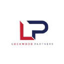 lockwoodint.com