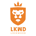 lockwoodpublishing.com