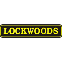lockwoods.com