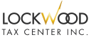 lockwoodtaxcenter.com