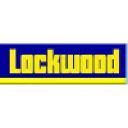 lockwooduk.com