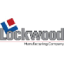 lockwoodusa.com