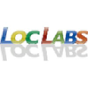 loclabs.com
