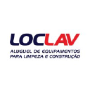 loclav.com.br