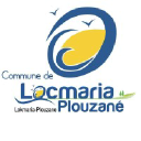 COMMUNE DE LOCMARIA PLOUZANE