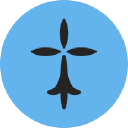 COMMUNE DE LOCMARIAQUER