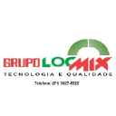 locmixx.com.br