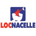 SOC NOUVELLE LOCNACELLE